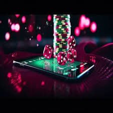 s8vip